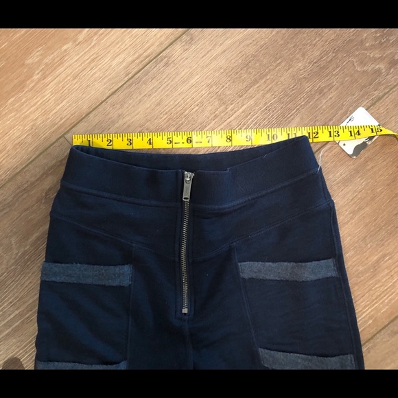 Leggings - Picture 10 of 12